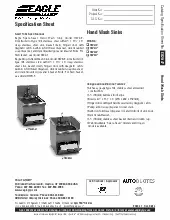 eagle-group-hwb-tspecsheet.pdf