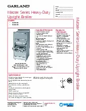 garland-us-range-m100xsmspecsheet.pdf