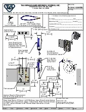 t-s-brass-b-2339-7132mvbhspecsheet.pdf