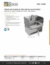 john-boos-pbhs-w-1410-kv1mb-ssspecsheet.pdf