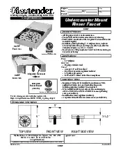 glastender-umrfspecsheet.pdf