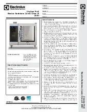electrolux-professional-219650.specsheet.pdf
