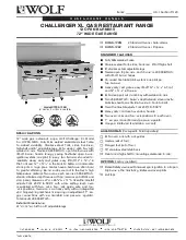 wolf-c72ss-12bspecsheet.pdf