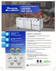 blue-air-blpt72-d2r-hcspecsheet.pdf