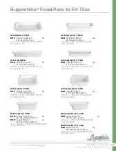 catalogpage.pdf