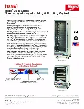 metro-c5e5-cfc-uspecsheet.pdf