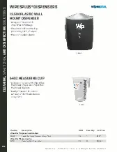 catalogpage.pdf