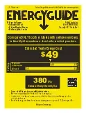 energyguide-ffbf181es2.pdf