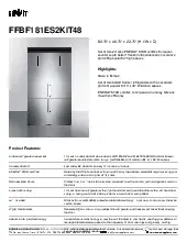 summit-commercial-ffbf181es2kit48specsheet.pdf