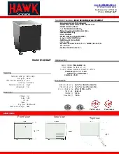 habb-27-specsheetpdf.pdf
