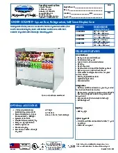 federal-industries-ucr6033sspecsheet.pdf
