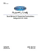 installationoperationinstructions.pdf