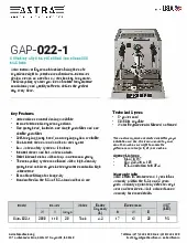 astra-manufacturing-gap-022-1specsheet.pdf