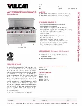 vulcan-sx60-10bn-qs-platinumspecsheet.pdf