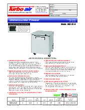 turbo-air-muf-28-nspecsheet.pdf