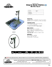 advance-tabco-di-1-9specsheet.pdf