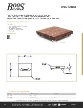 john-boos-wal-9ssspecsheet.pdf
