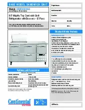 continental-refrigerator-ra60n12m-dspecsheet.pdf