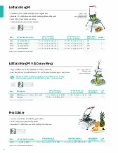 catalogpage.pdf