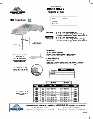 advance-tabco-dtc-k30-120lspecsheet.pdf