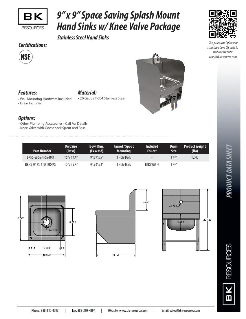 bk-resources-bkhs-w-ss-1-ss-bkkpgspecsheet.pdf