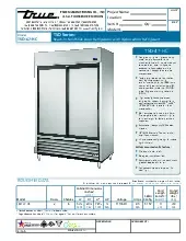 true-tsd-47-hcspecsheet.pdf