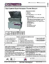 southbend-bgmts-60specsheet.pdf