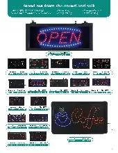catalogpage.pdf