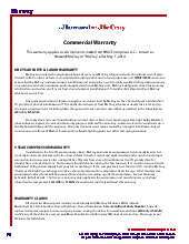 warrantysheet.pdf