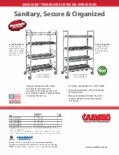 cambro-cpmu244875d3pkgspecsheet.pdf