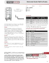 piper-riu58-10specsheet.pdf