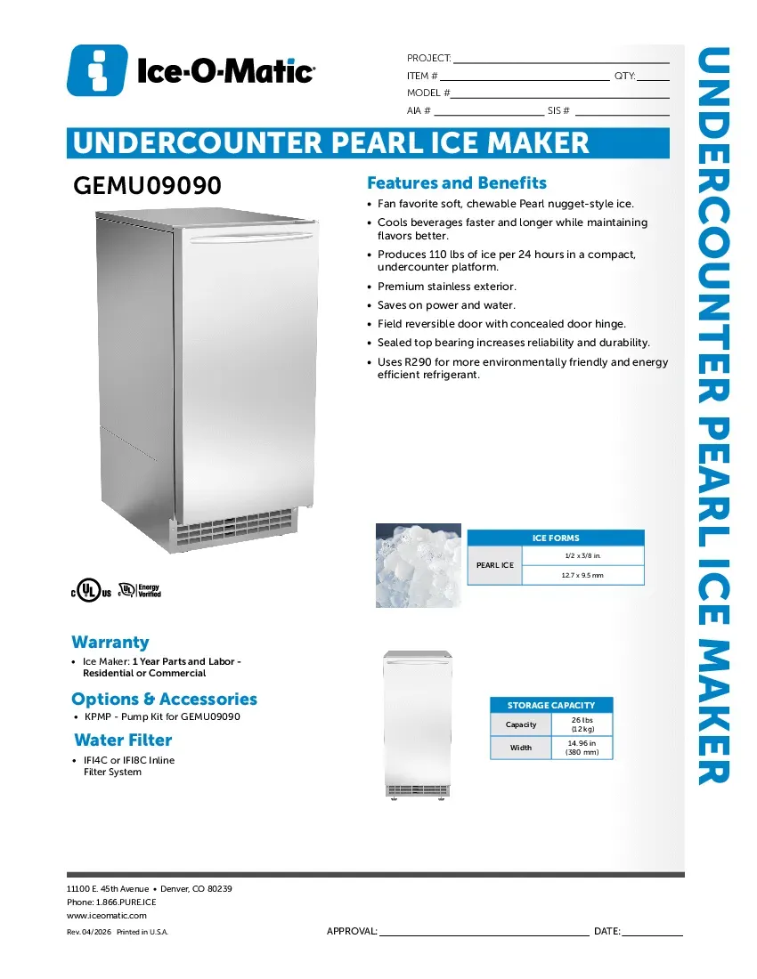 ice-o-matic-gemu09090specsheet.pdf