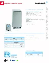 ice-o-matic-gemu090specsheet.pdf