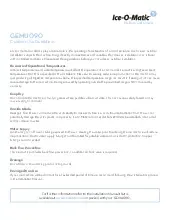 instructions.pdf
