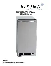 servicemanual.pdf
