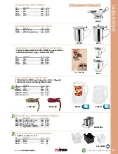 catalogpage.pdf