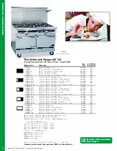 catalogpage.pdf