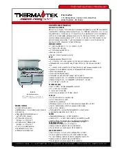 therma-tek-tmd48-36g-2-2specsheet.pdf