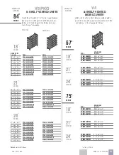 catalogpage.pdf