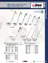 catalogpage.pdf