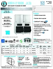 hoshizaki-kmh-2100swj3.specsheet.pdf