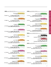 catalogpage.pdf