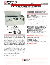 wolf-c72ss-8b24gtspecsheet.pdf