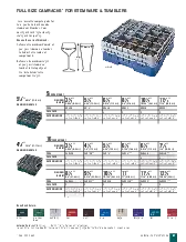 catalogpage.pdf
