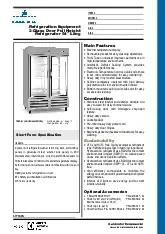 kelvinator-commercial-kchri54r2gdrspecsheet.pdf