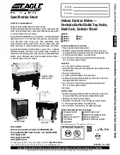 eagle-group-bpst-3specsheet.pdf