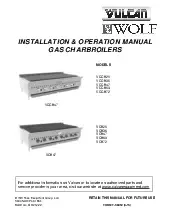 ownersmanual.pdf