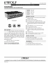 wolf-scb25specsheet.pdf
