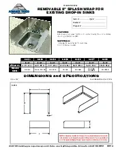 advance-tabco-k-614bspecsheet.pdf
