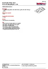 rational-60-73-314specsheet.pdf